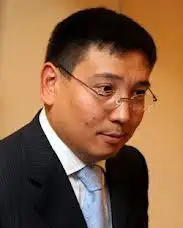 Заседание Правительства РК от 23 апреля 2013 года, фото - Новости Zakon.kz от 23.04.2013 15:36