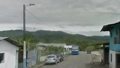 Zakon.kz, фото - Новости Zakon.kz от 16.03.2016 13:38