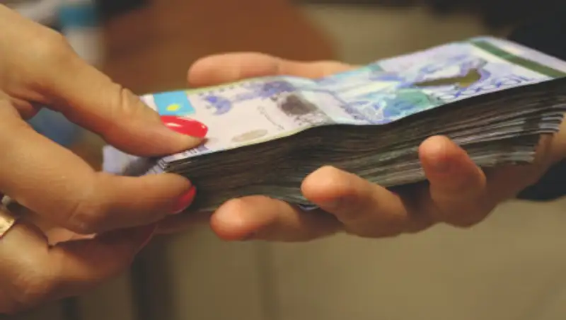 Экс-руководство Республиканской ветлаборатории осуждено за взятки