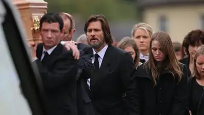 Zakon.kz, фото - Новости Zakon.kz от 12.10.2016 13:23