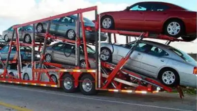 Zakon.kz, фото - Новости Zakon.kz от 14.01.2015 19:34