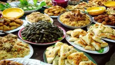 pbs.twimg.com, фото - Новости Zakon.kz от 24.04.2021 09:16