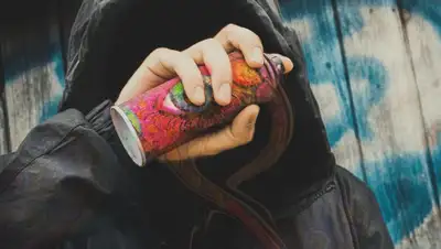 pixabay.com, фото - Новости Zakon.kz от 07.08.2019 19:13