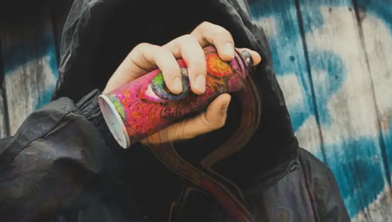 Китайцы нелегально работали на строительстве дороги в Атырауской области