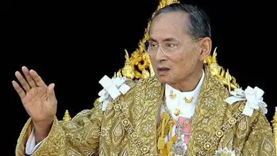 Zakon.kz, фото - Новости Zakon.kz от 05.09.2016 07:30