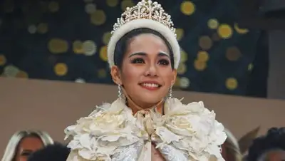 img.gazeta.ru, фото - Новости Zakon.kz от 12.11.2019 17:24