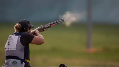 Zakon.kz, фото - Новости Zakon.kz от 27.12.2014 23:53