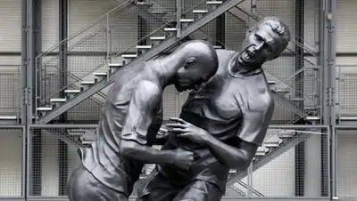 Zakon.kz, фото - Новости Zakon.kz от 09.07.2016 22:00