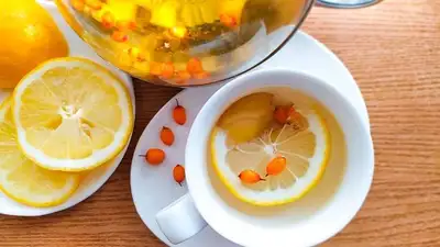 советы, врач, фото - Новости Zakon.kz от 13.09.2023 00:34