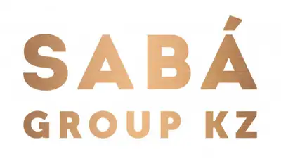 SABA GROUP KZ, фото - Новости Zakon.kz от 02.09.2020 09:30