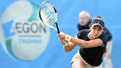 Egemen Qazaqstan, фото - Новости Zakon.kz от 05.05.2019 10:32