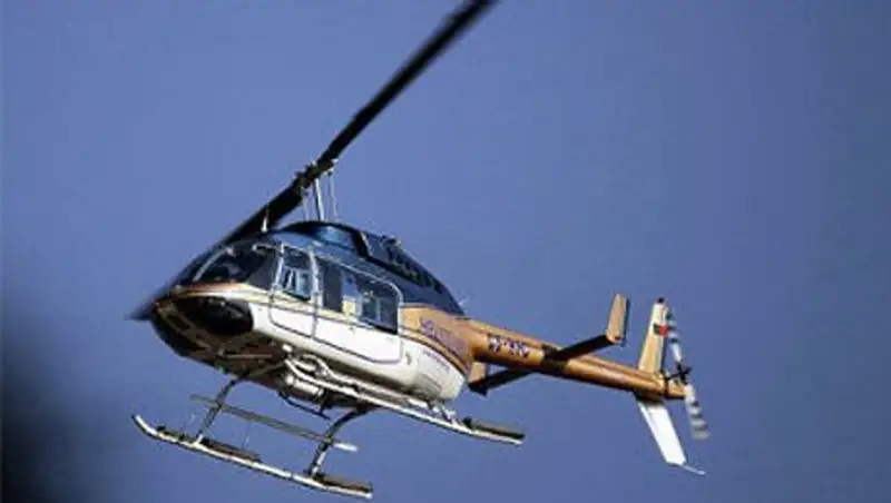 Водители из РК эвакуированы из зоны ЧС после схода оползня в Дарьяльском ущелье Грузии