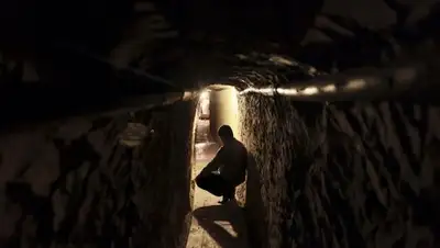 Zakon.kz, фото - Новости Zakon.kz от 24.03.2016 16:18