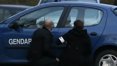 Zakon.kz, фото - Новости Zakon.kz от 10.01.2015 15:00