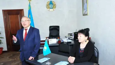 Zakon.kz, фото - Новости Zakon.kz от 03.03.2015 00:29