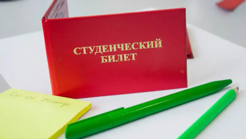 Когда решится вопрос с лицензиями вузов