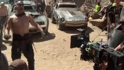 Zakon.kz, фото - Новости Zakon.kz от 28.05.2015 23:25