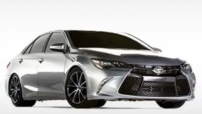 Zakon.kz, фото - Новости Zakon.kz от 05.11.2014 22:19