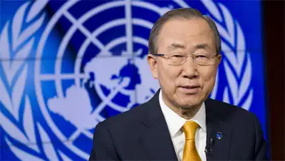 Zakon.kz, фото - Новости Zakon.kz от 21.06.2014 02:57