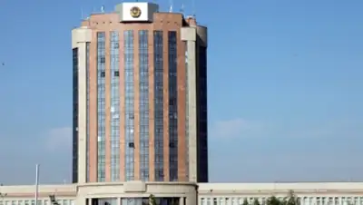 Zakon.kz, фото - Новости Zakon.kz от 06.01.2015 00:50