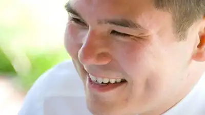 tsn.ua, фото - Новости Zakon.kz от 13.02.2020 21:30