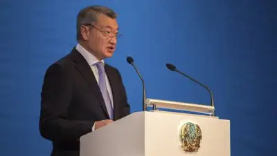 Zakon.kz, фото - Новости Zakon.kz от 17.03.2017 19:43