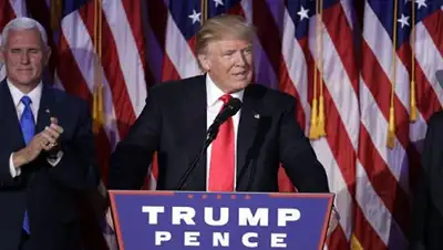 Zakon.kz, фото - Новости Zakon.kz от 10.12.2016 14:05