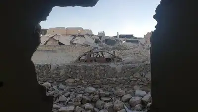 Zakon.kz, фото - Новости Zakon.kz от 08.02.2017 07:04