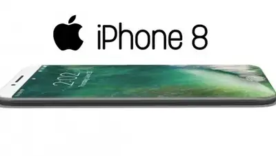 Zakon.kz, фото - Новости Zakon.kz от 12.09.2017 16:53