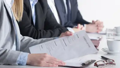 dpvolga.ru, фото - Новости Zakon.kz от 14.04.2020 14:53