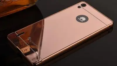 Zakon.kz, фото - Новости Zakon.kz от 12.07.2017 16:50