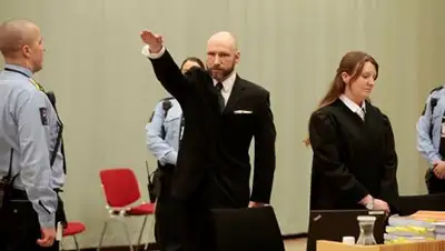 Zakon.kz, фото - Новости Zakon.kz от 13.01.2017 03:45