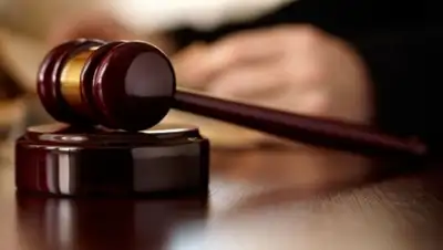 Zakon.kz, фото - Новости Zakon.kz от 17.08.2015 16:58