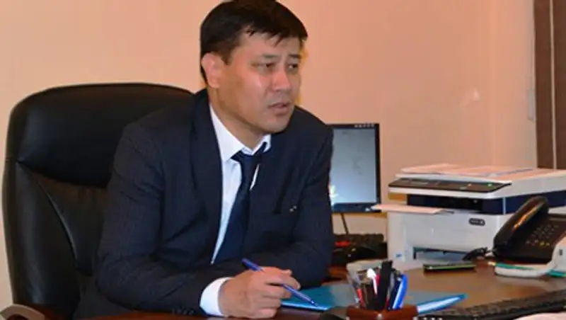 Как платить налог на транспорт – советы специалиста