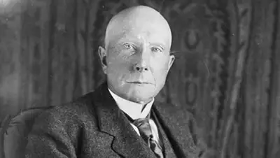 Zakon.kz, фото - Новости Zakon.kz от 21.03.2017 06:01