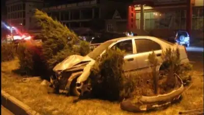 Zakon.kz, фото - Новости Zakon.kz от 03.07.2015 22:43