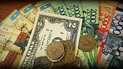 ущерб, сумма, тенге, фото - Новости Zakon.kz от 08.12.2021 12:21