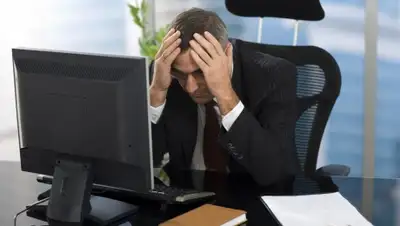 Zakon.kz, фото - Новости Zakon.kz от 10.11.2015 15:38