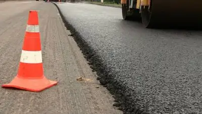 opinionua.com, фото - Новости Zakon.kz от 24.12.2020 18:30