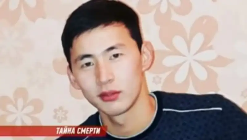 Родные погибшего контрактника не верят в самоубийство