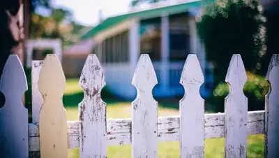 pixabay.com, фото - Новости Zakon.kz от 05.02.2019 01:10