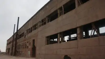 voxpopuli.kz, фото - Новости Zakon.kz от 15.03.2018 17:14