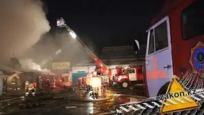 Zakon.kz, фото - Новости Zakon.kz от 20.12.2017 07:32