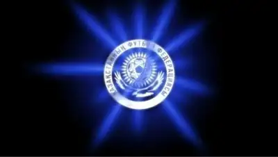 Zakon.kz, фото - Новости Zakon.kz от 25.12.2016 00:48