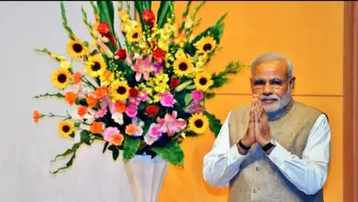 Zakon.kz, фото - Новости Zakon.kz от 09.12.2014 18:22