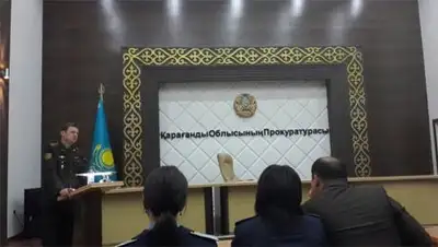 Zakon.kz, фото - Новости Zakon.kz от 10.10.2014 23:28