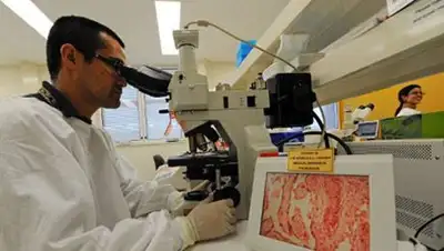 Zakon.kz, фото - Новости Zakon.kz от 20.10.2014 21:30