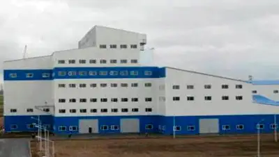 Zakon.kz, фото - Новости Zakon.kz от 30.06.2014 23:25