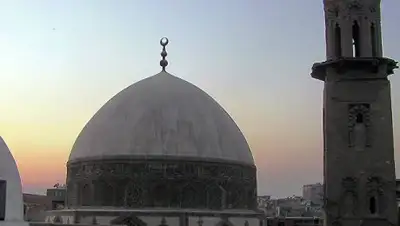 Zakon.kz, фото - Новости Zakon.kz от 01.05.2017 01:11