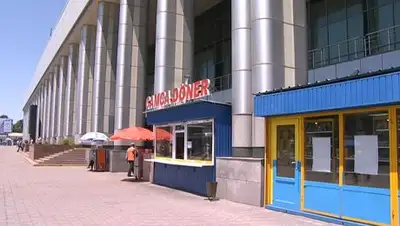 Zakon.kz, фото - Новости Zakon.kz от 19.07.2016 20:07